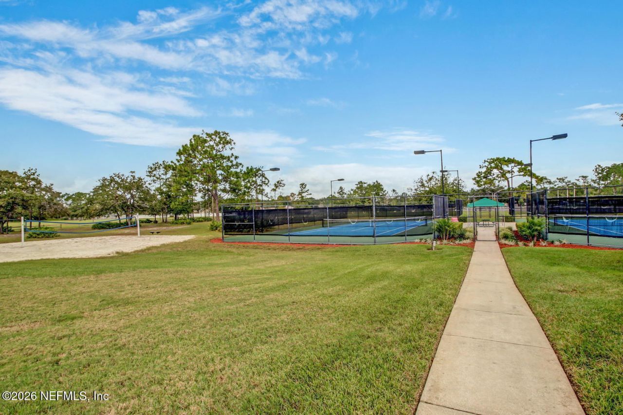 9089 Forgemaker Court, Jacksonville, FL 32244 Photo
