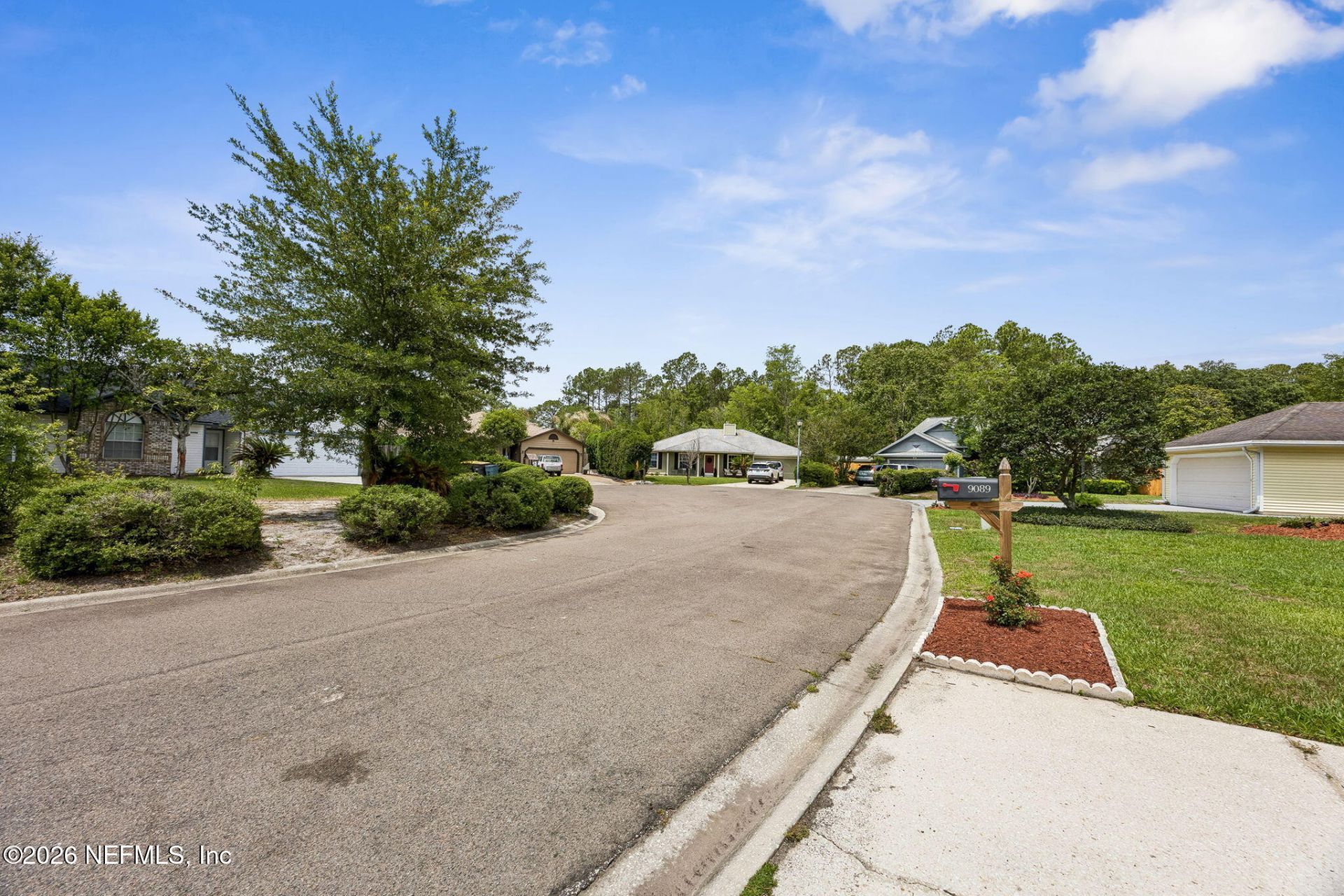 9089 Forgemaker Court, Jacksonville, FL 32244 Photo