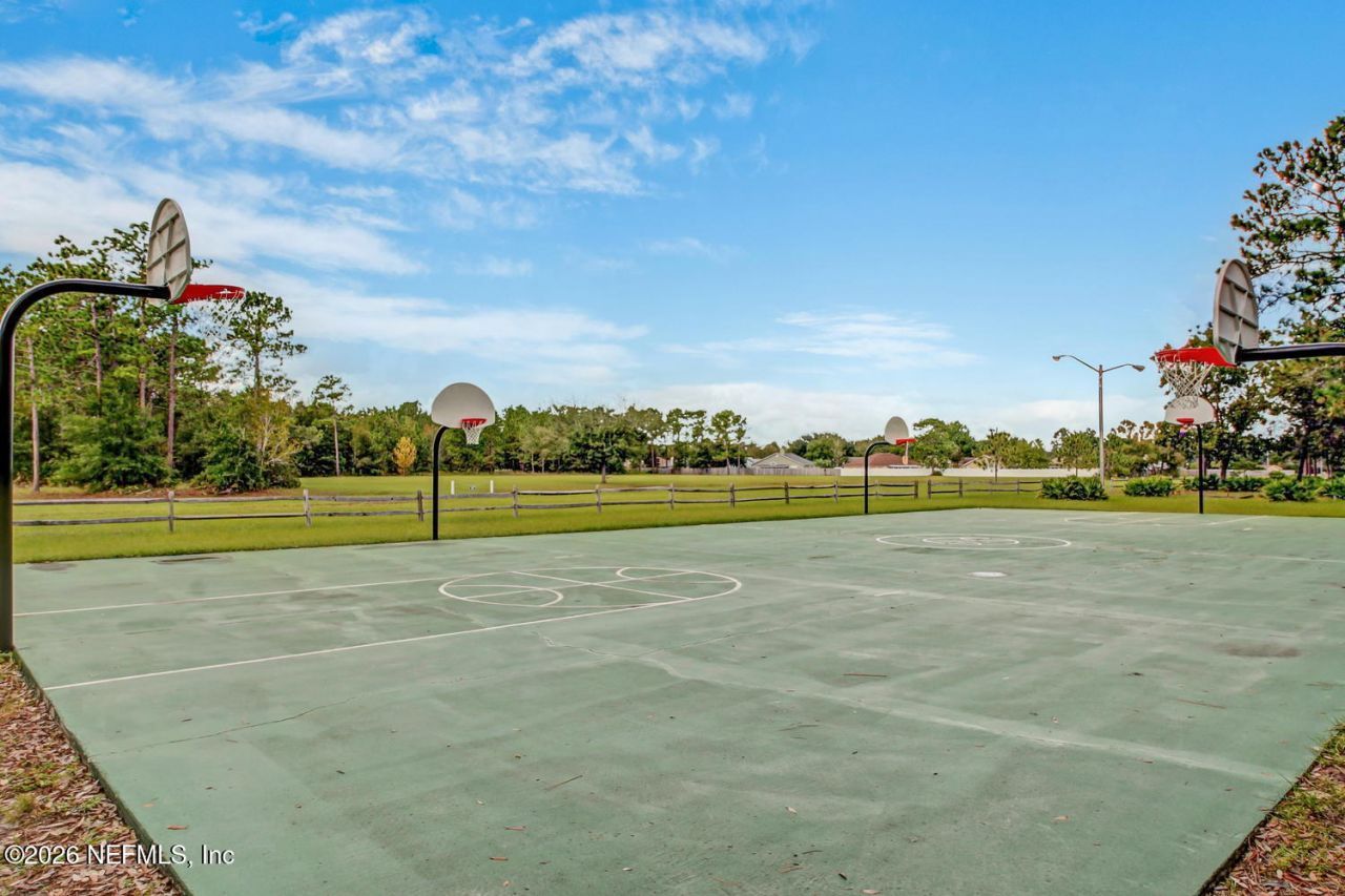 9089 Forgemaker Court, Jacksonville, FL 32244 Photo