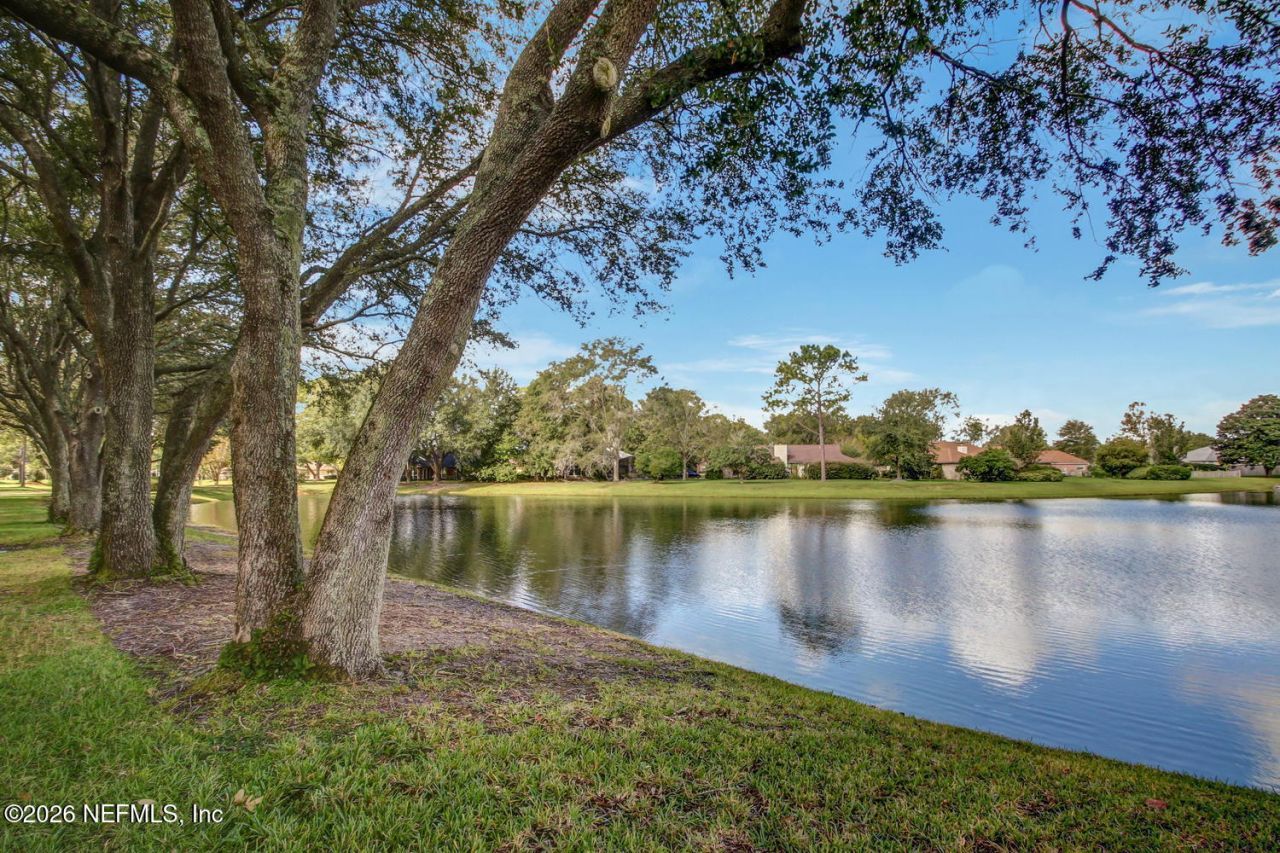 9089 Forgemaker Court, Jacksonville, FL 32244 Photo