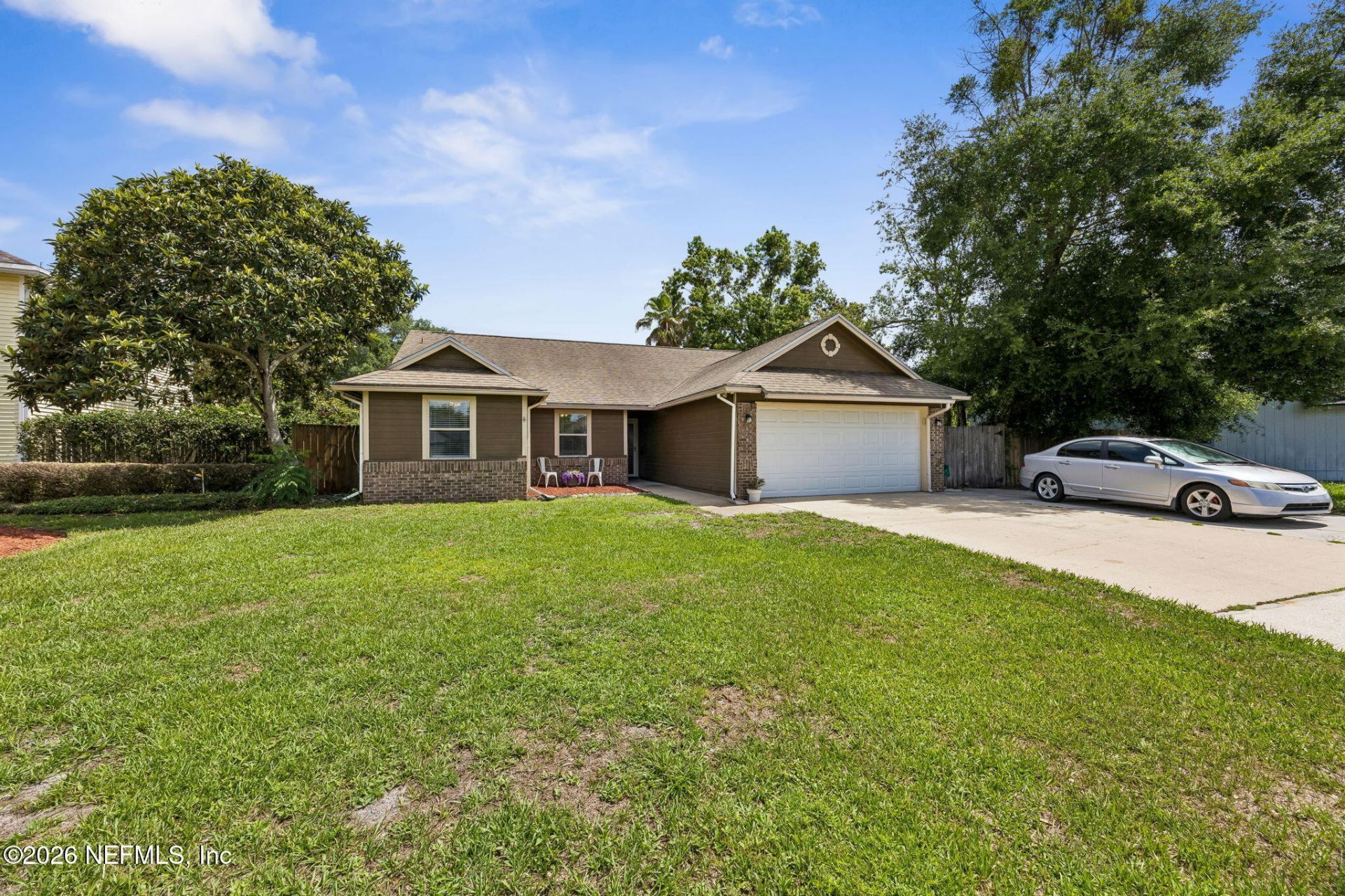 9089 Forgemaker Court, Jacksonville, FL 32244 Photo