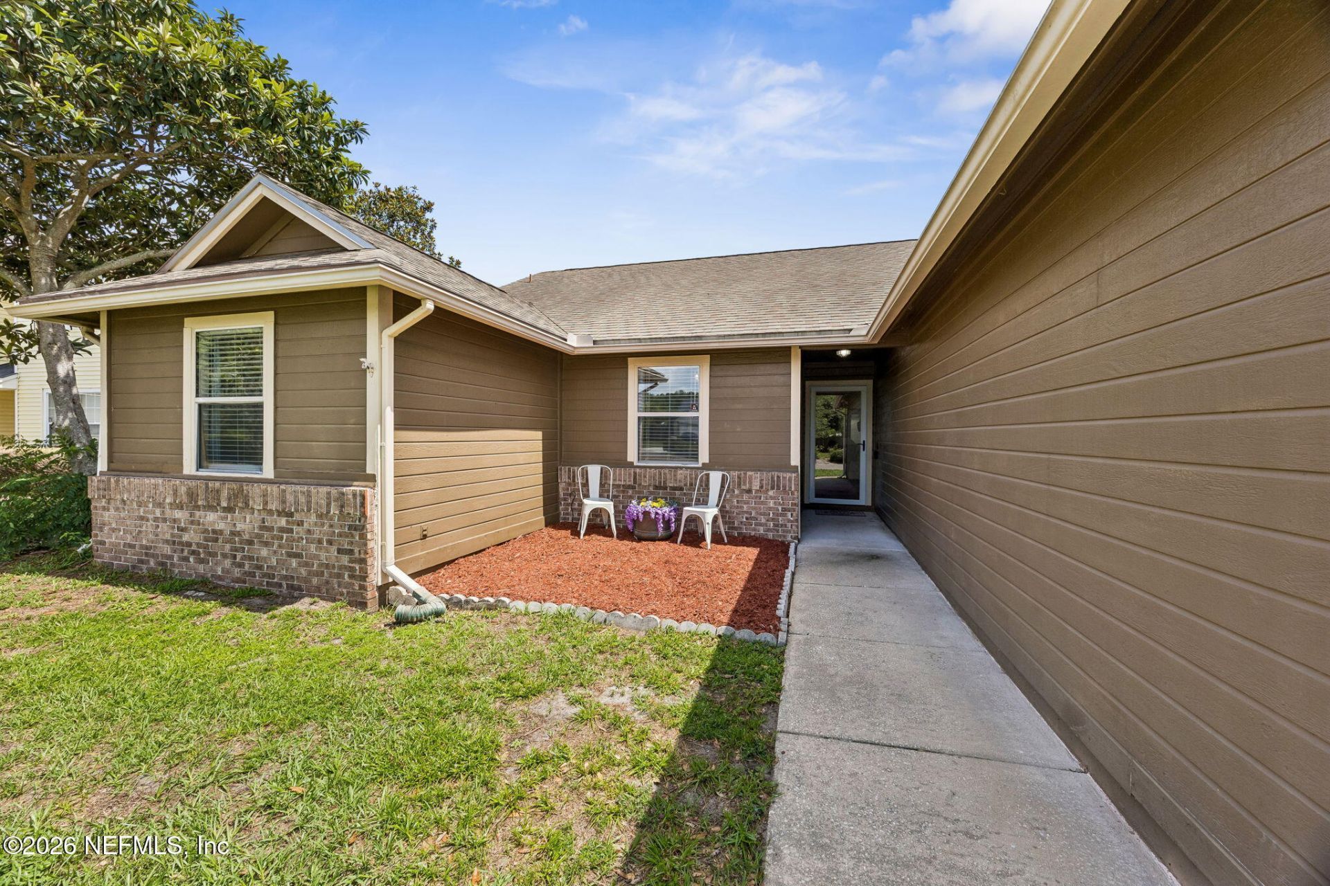 9089 Forgemaker Court, Jacksonville, FL 32244 Photo