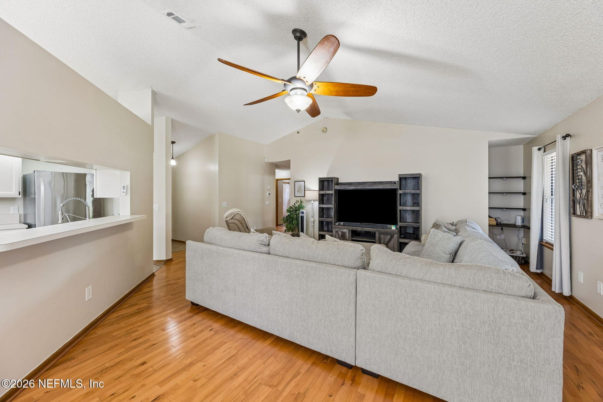 9089 Forgemaker Court, Jacksonville, FL 32244 Photo