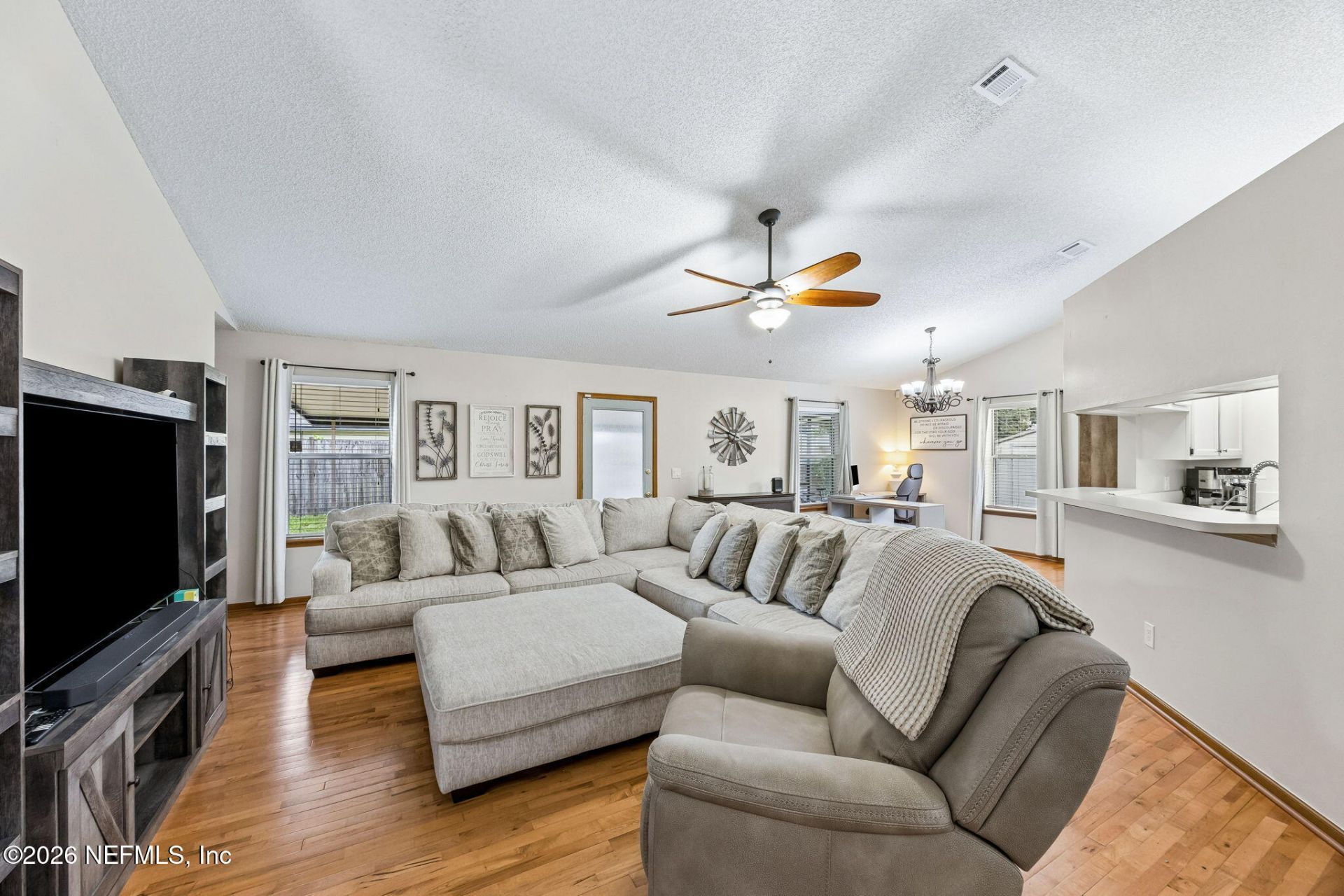 9089 Forgemaker Court, Jacksonville, FL 32244 Photo