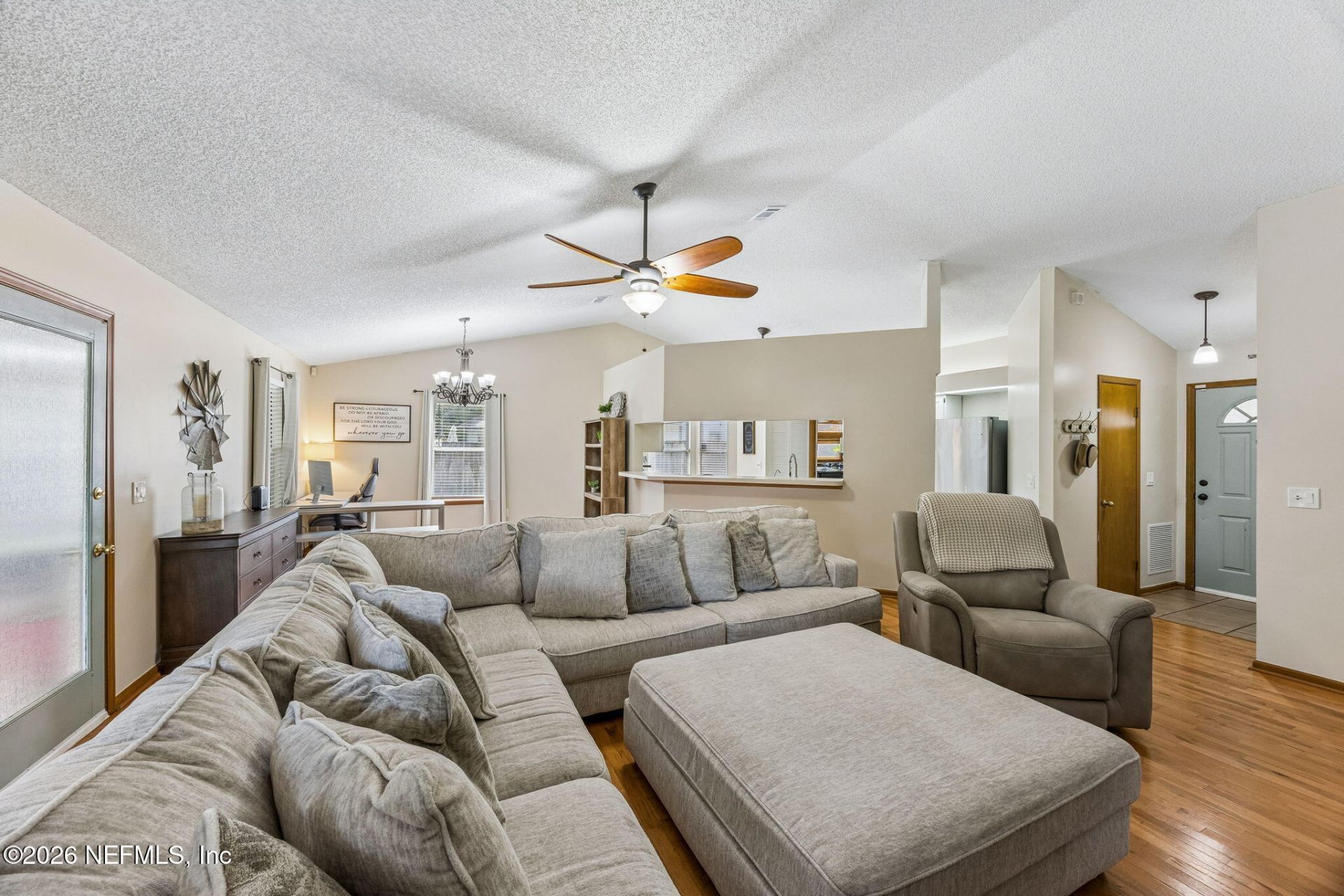 9089 Forgemaker Court, Jacksonville, FL 32244 Photo