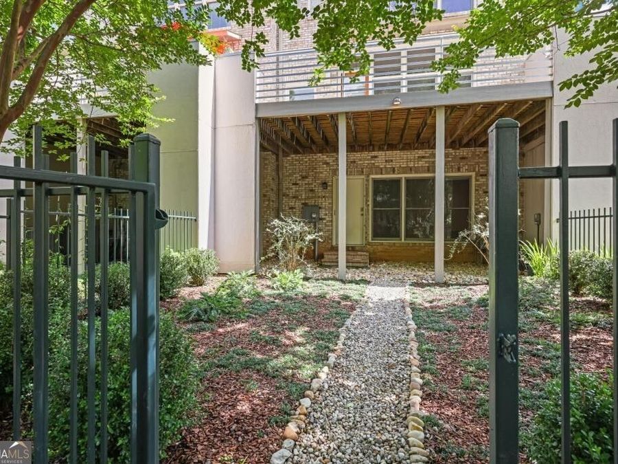Property Image 45