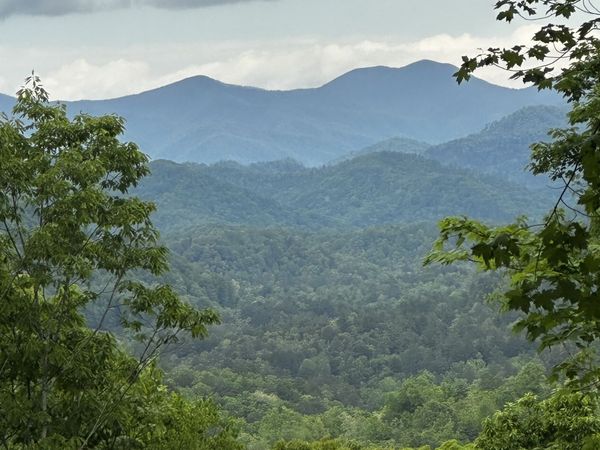 0 Rainwater Trail, Unit LOTS 6 & 7, Tiger, GA 30576