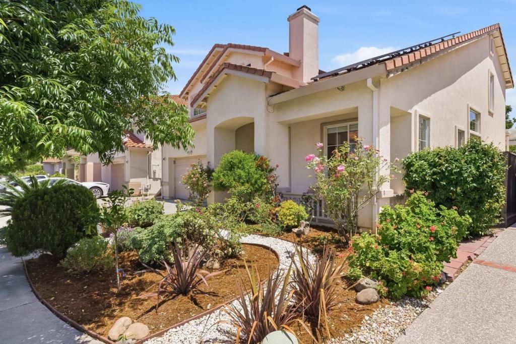 3802 Ashton Court, San Jose, CA 95111 Main Photo