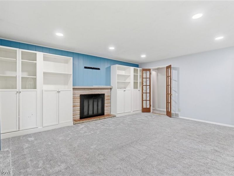 537 Randall Road , Elyria, OH 44035 Photo 10