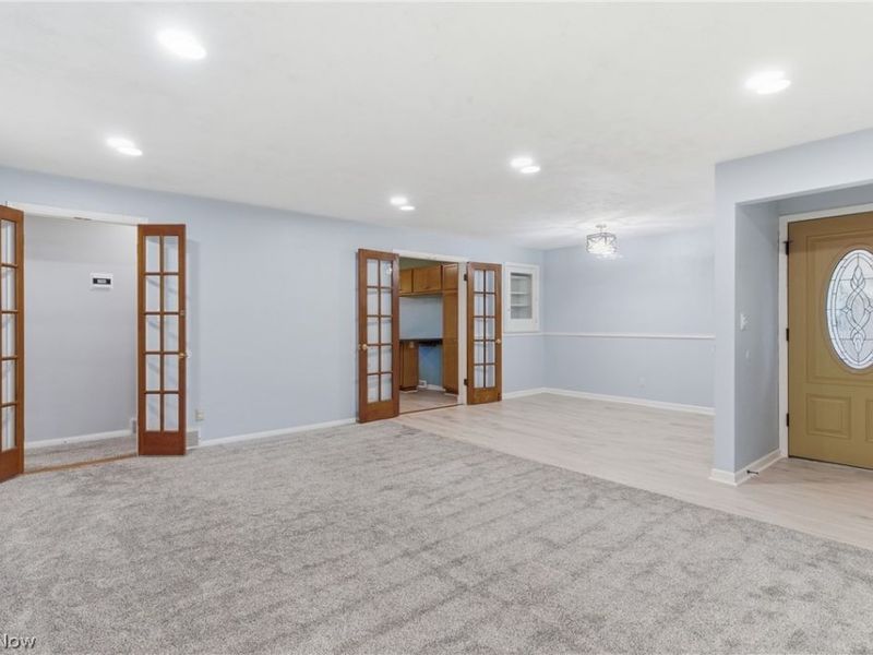 537 Randall Road , Elyria, OH 44035 Photo 11