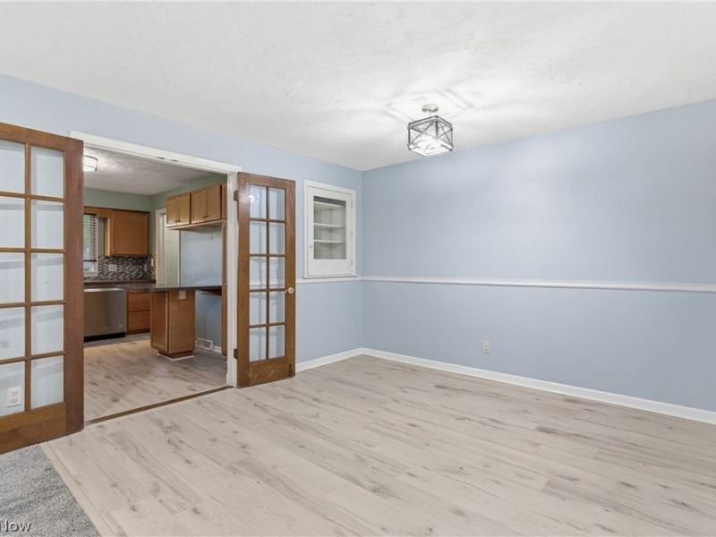 537 Randall Road , Elyria, OH 44035 Photo 13