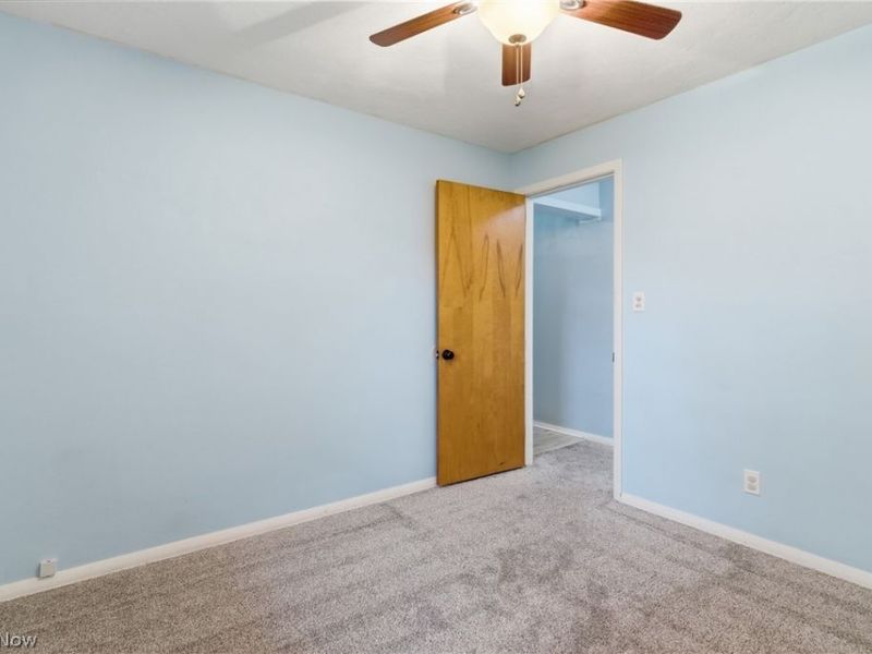 537 Randall Road , Elyria, OH 44035 Photo 22