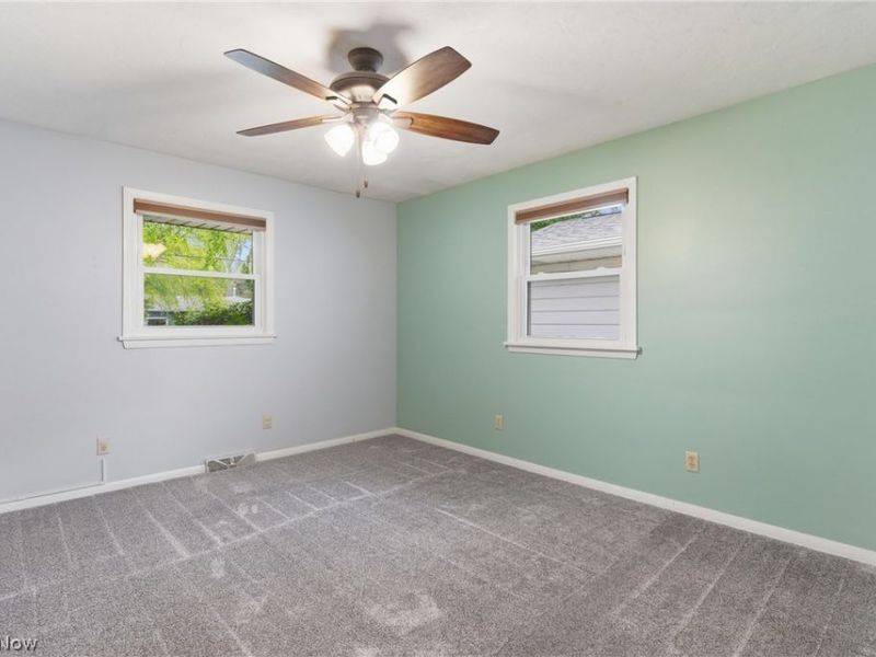537 Randall Road , Elyria, OH 44035 Photo 23