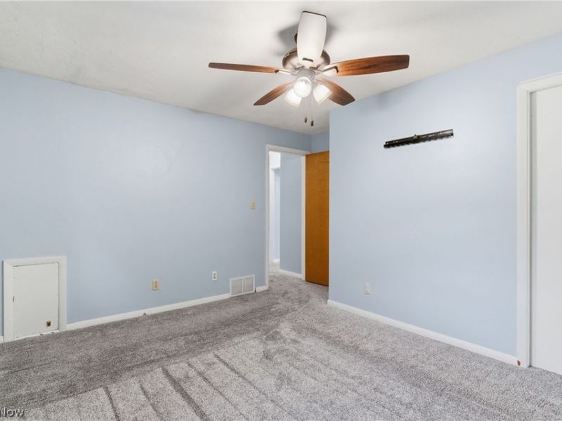 537 Randall Road , Elyria, OH 44035 Photo 24