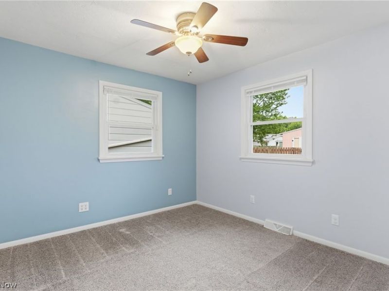 537 Randall Road , Elyria, OH 44035 Photo 26