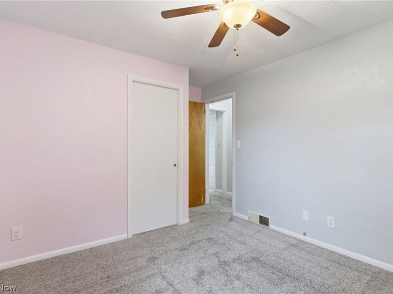 537 Randall Road , Elyria, OH 44035 Photo 27
