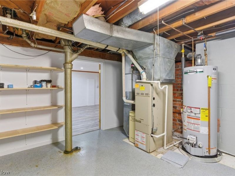 537 Randall Road , Elyria, OH 44035 Photo 35