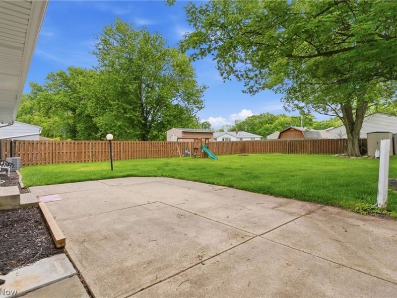 537 Randall Road , Elyria, OH 44035 Photo 38