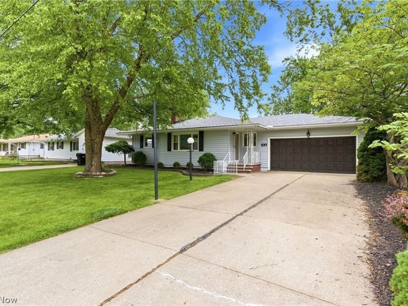 537 Randall Road , Elyria, OH 44035 Photo 4