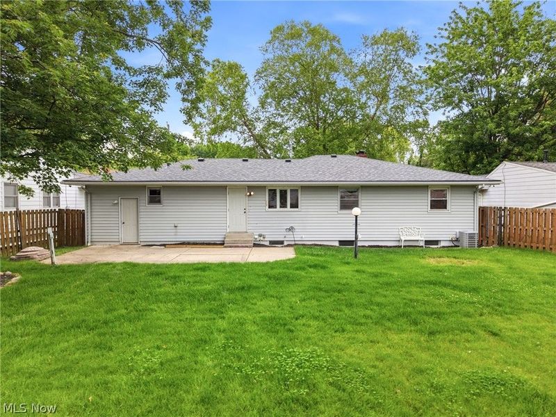 537 Randall Road , Elyria, OH 44035 Photo 40