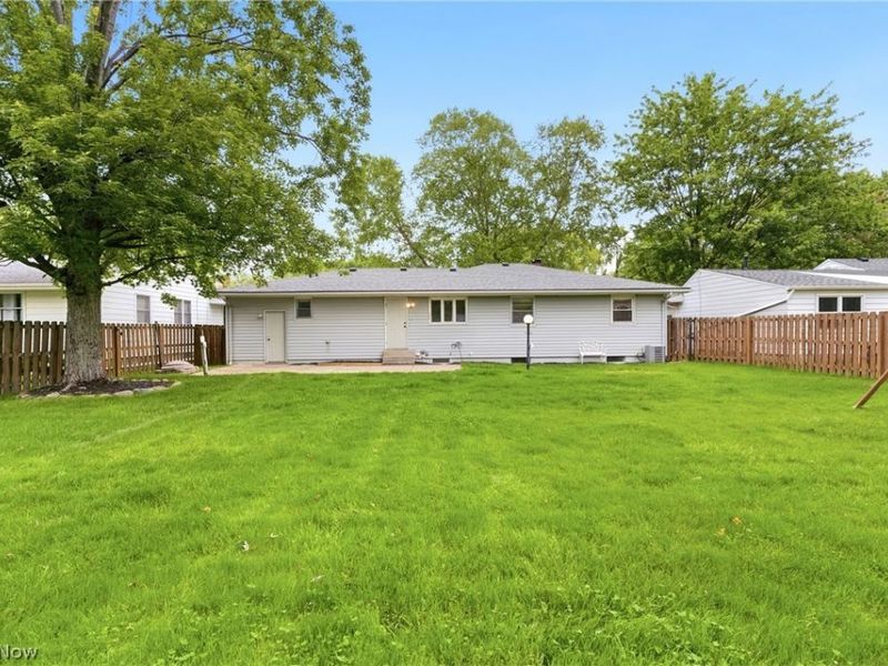 537 Randall Road , Elyria, OH 44035 Photo 41