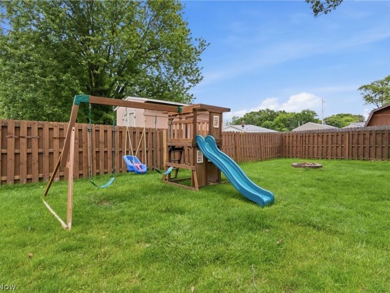 537 Randall Road , Elyria, OH 44035 Photo 43