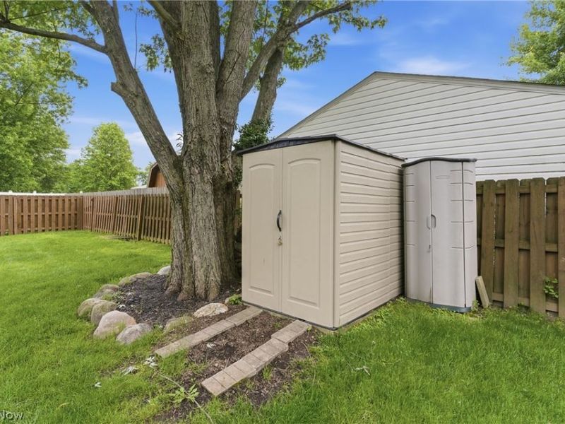 537 Randall Road , Elyria, OH 44035 Photo 44