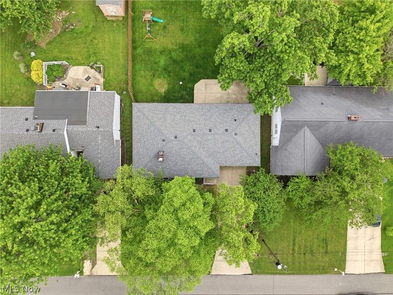 537 Randall Road , Elyria, OH 44035 Photo 48