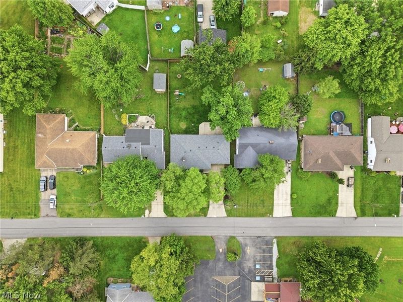 537 Randall Road , Elyria, OH 44035 Photo 49