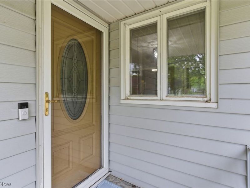 537 Randall Road , Elyria, OH 44035 Photo 8