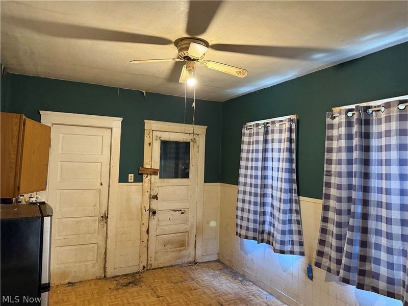 3921 Poe Avenue , Cleveland, OH 44109 Photo 7