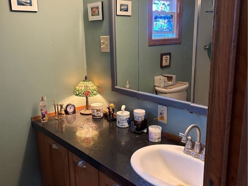 8701 Mayfield Road, Unit 148, Chesterland, OH 44026 Photo 11