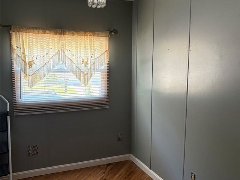 8701 Mayfield Road, Unit 148, Chesterland, OH 44026 Photo 13
