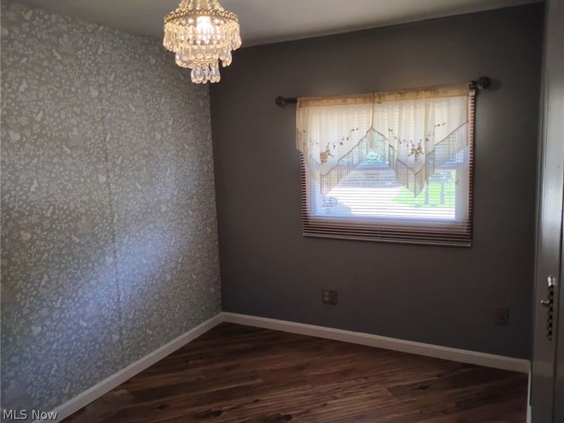 8701 Mayfield Road, Unit 148, Chesterland, OH 44026 Photo 14