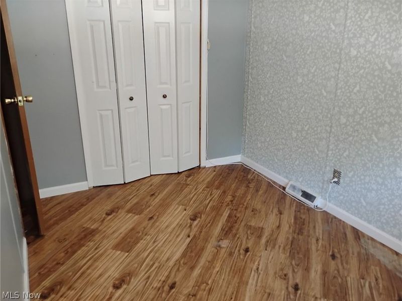 8701 Mayfield Road, Unit 148, Chesterland, OH 44026 Photo 16