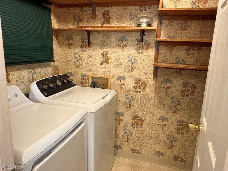 8701 Mayfield Road, Unit 148, Chesterland, OH 44026 Photo 17