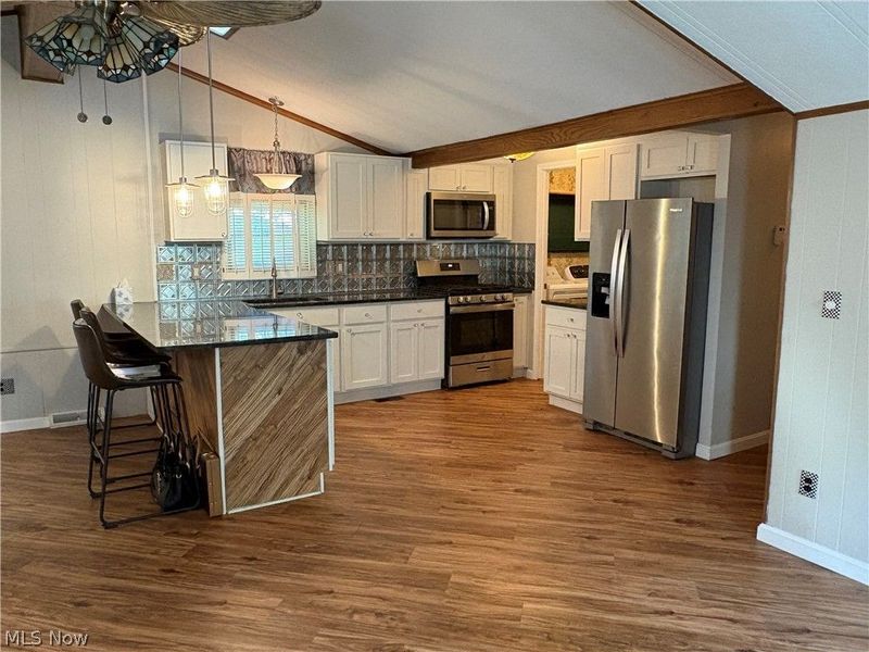 8701 Mayfield Road, Unit 148, Chesterland, OH 44026 Photo 2