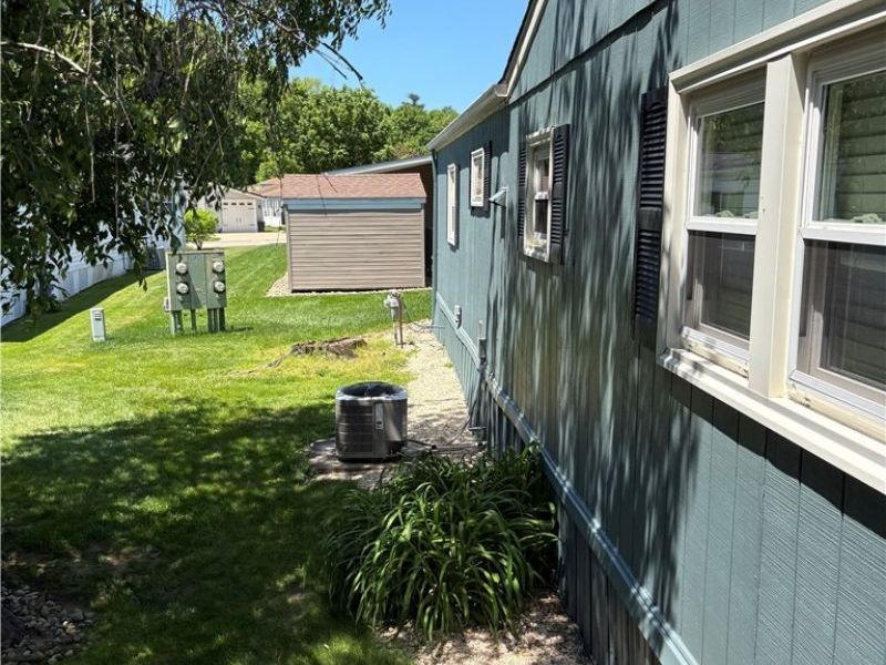 8701 Mayfield Road, Unit 148, Chesterland, OH 44026 Photo 24