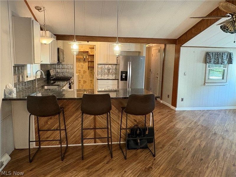 8701 Mayfield Road, Unit 148, Chesterland, OH 44026 Photo 3
