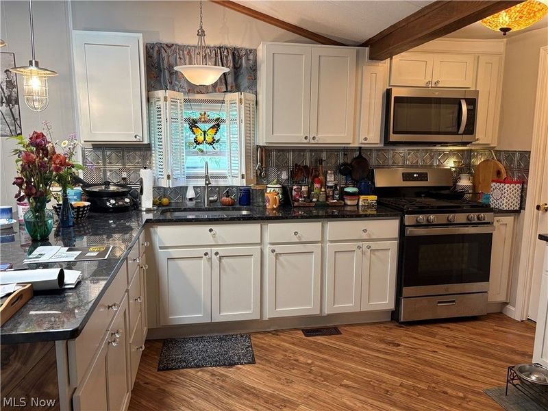 8701 Mayfield Road, Unit 148, Chesterland, OH 44026 Photo 3