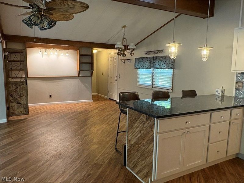 8701 Mayfield Road, Unit 148, Chesterland, OH 44026 Photo 4