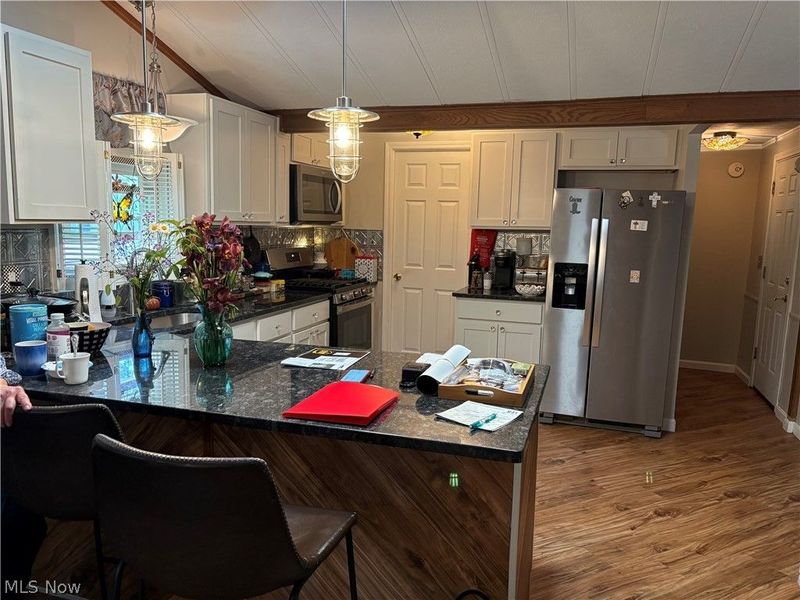 8701 Mayfield Road, Unit 148, Chesterland, OH 44026 Photo 4