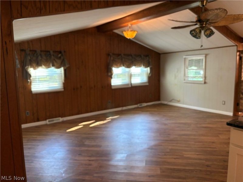 8701 Mayfield Road, Unit 148, Chesterland, OH 44026 Photo 5