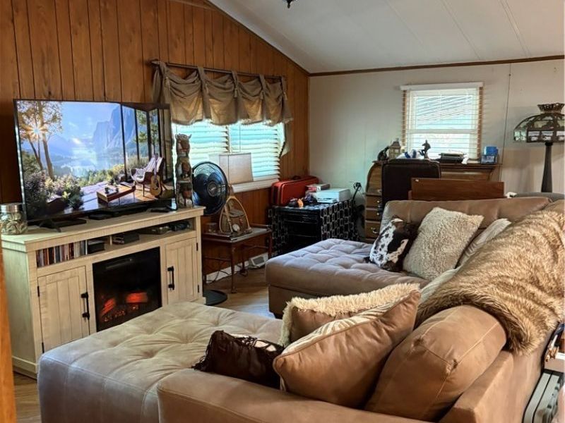8701 Mayfield Road, Unit 148, Chesterland, OH 44026 Photo 6