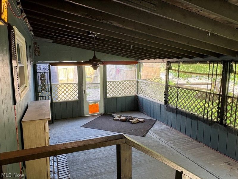 8701 Mayfield Road, Unit 148, Chesterland, OH 44026 Photo 7