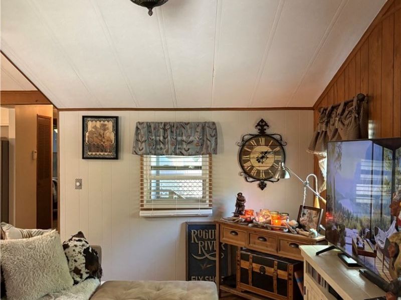 8701 Mayfield Road, Unit 148, Chesterland, OH 44026 Photo 7
