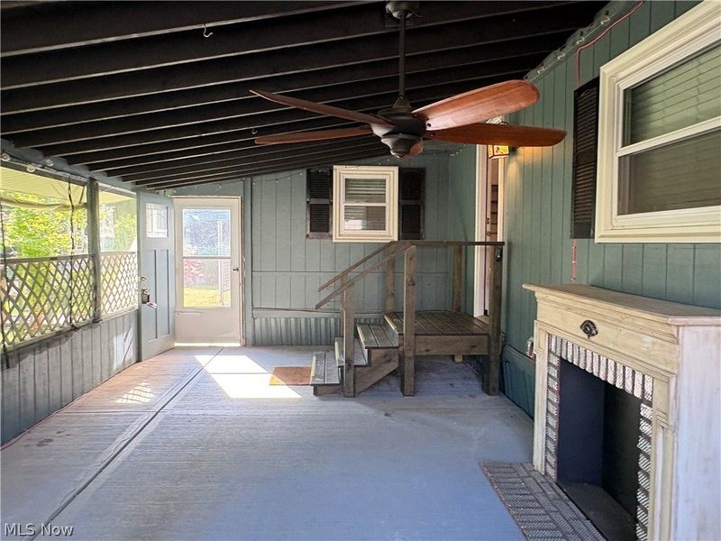 8701 Mayfield Road, Unit 148, Chesterland, OH 44026 Photo 8