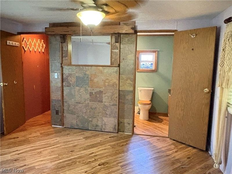 8701 Mayfield Road, Unit 148, Chesterland, OH 44026 Photo 9