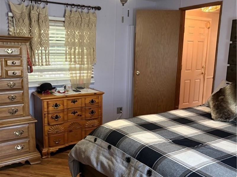 8701 Mayfield Road, Unit 148, Chesterland, OH 44026 Photo 9