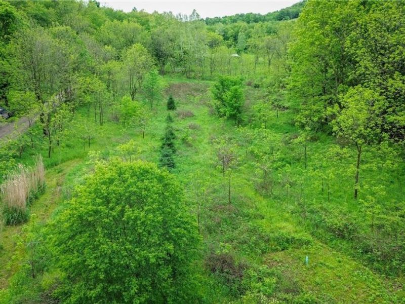 Tr 88 , Coshocton, OH 43824 Photo 10